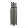 Термос Stanley Adventure 0,5 л, зелёный
