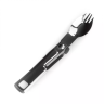 Stanley Mountain — туристический набор 0,7 л, сталь (10-01856-002)